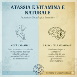 ALT:
vitamina E naturale benefici cuore pelle circolazione