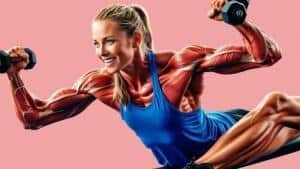 Qualità del sonno ed esercizio fisico: allenamento di forza per cervello, muscoli e ossa