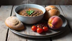 capisci dall'immagine il cobo sano